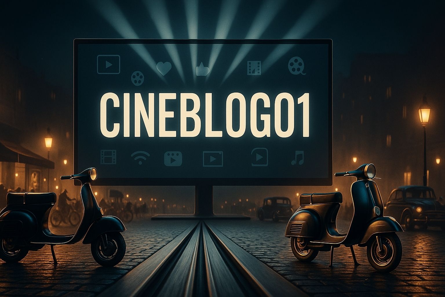 cineblog01